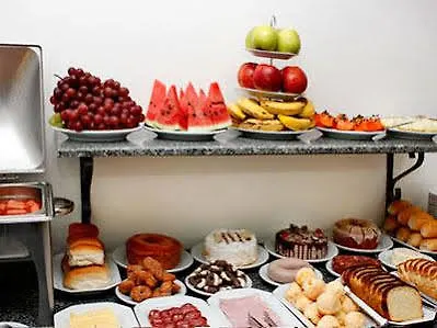 De Volksabdij Hotel 3*